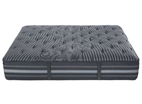 Beautyrest Black Mariela Mattress Review Consumer Reports