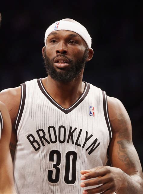 Brooklyn nets news, rumors, stats, standings, schedules, rosters, salaries and editorials at elite sports ny, the voice, the pulse of new york city sports. Reggie Evans Photos Photos - Boston Celtics v Brooklyn ...