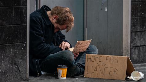 Nycs Homeless Are Suffering Amid De Blasio Mismanagement Critics Say