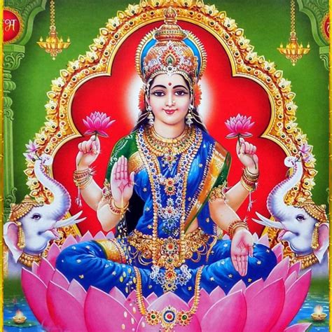 Download God Image Wallpaper Download Lakshmi 322251 Hd