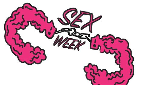 Utc Sex Week Home Facebook