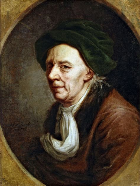Fileleonhard Euler By Darbes