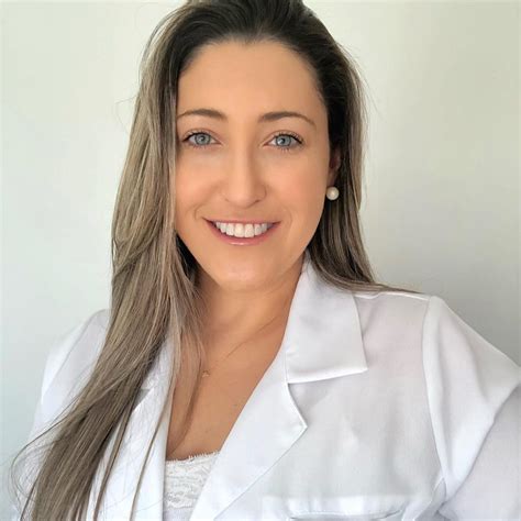 Helena Garcia Fisioterapia Dermatofuncional Pelotas Rs