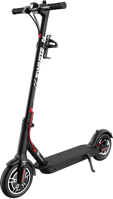 Best Electric Scooters For Heavy Adults 250 300 Lbs 2023