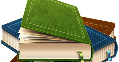 Buku nikah adalah dokumen penting dari negara yang diberikan kepada pasangan menikah. Free For You: Kumpulan Ebook Farmasi