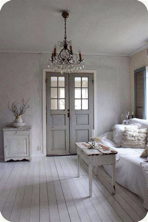 31 Beautiful French Farmhouse Style Moments Hello Lovely