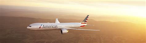 Delta airlines booking for cheap flight. Corporate travel − Programs and products − American Airlines