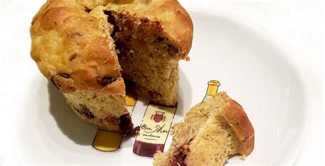 To be fair, i see the point of holding on to food traditions when they are genuinely rooted in a personal or national story. Vegan Panettone (A Non-Traditional Tradition) | Recipe | Holiday recipes, Vegan sweets, Recipes