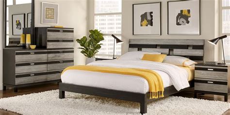 Shop wayfair for bedroom furniture sale to match every style and budget. Bedroom Furniture Sets for Sale