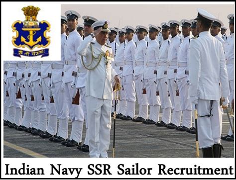 Последние твиты от navy advancement (@navyadvancement). Indian Navy SSR Recruitment 2021-Sailor, MR Direct Posts ...