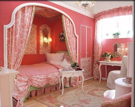Maybe you would like to learn more about one of these? Paris Themed Bedrooms
