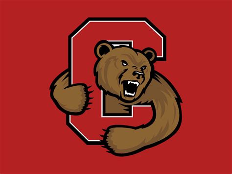 Maybe you would like to learn more about one of these? Cornell Dirt... - HoopDirt