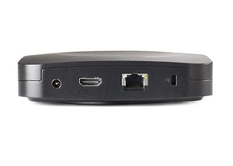 Logitech Meetup And Barco Cx 20 Gen2 Video Conferencing Australia