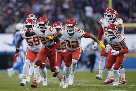The 2019 national football league season was the league's 100th season as a major football league. Noticias de NFL México 2019 en Milenio
