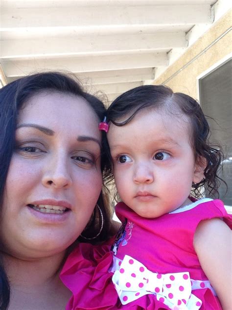 Mommy With Ayleen Princess Face The Face Faces Facial Princesses