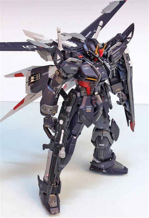 17 Best Images About Gundam Models On Pinterest World Cup Armors And