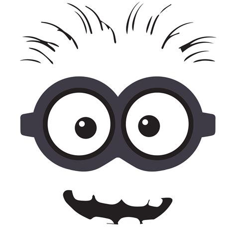 Free Free Minion Cliparts Download Free Clip Art Free Clip Art On