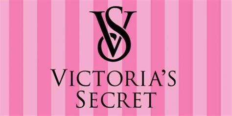 Pin By Ziba Key On مد و پوشاک Victoria Secret Wallpaper Victoria