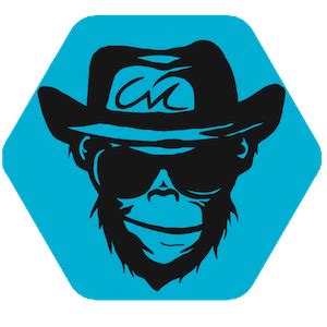 Chaos Monkey for Spring Boot | This project provides a Chaos Monkey for Spring Boot and will try ...
