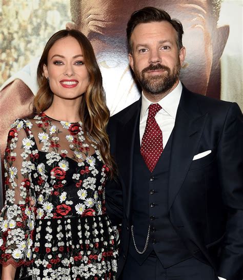 Ampm Fun Jason Sudeikis Reveals The Strategy He Used To Land A Date