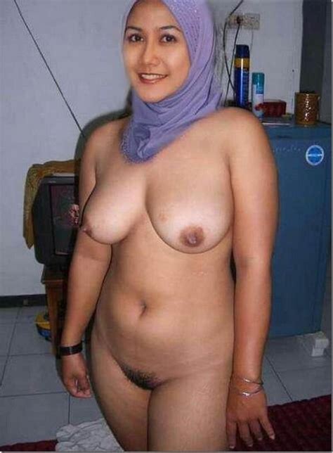 Sexy Jammu And Kashmir Muslim Girls Nude Photos