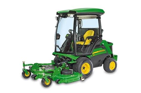 Small engine repairs.pressure washers mowers tractors repaired.we do mobile service work call 484 524 3554. Professional Grounds Care Mustang Equipment