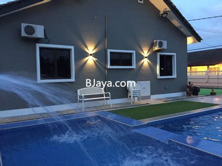 Maybe you would like to learn more about one of these? Port Dickson Pantai Holiday Bungalow