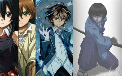 28 Rekomendasi Anime Terbaik Semua Tentang Anime