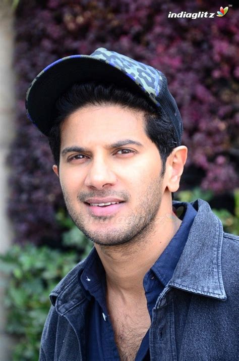 Jun 21, 2021 · dulquer salmaan has treated his fans with one of the most precious photos and it is winning the internet. Dulquer Salmaan in 2021 | Actors, Actor photo, Malayalam ...