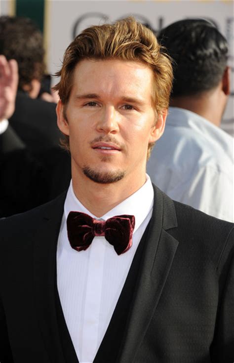 Bow Ties For Men And Boys Nicholas Hoult Ryan Kwanten Justin Bieber