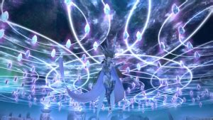 Unlocked on completion of the a striking opportunity sidequest. Akh Afah Amphitheatre (Extreme) - Final Fantasy XIV A Realm Reborn Wiki - FFXIV / FF14 ARR ...