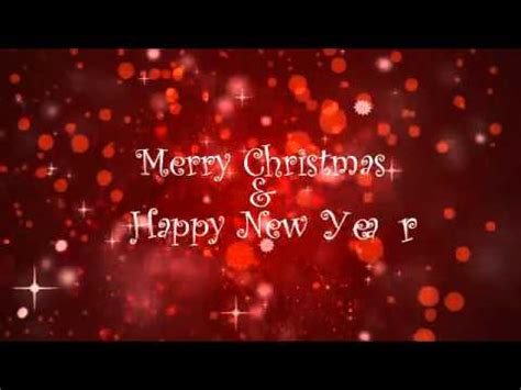 See more of free after effects templates on facebook. Download Free After Effects Logo Template Form Christmas ...