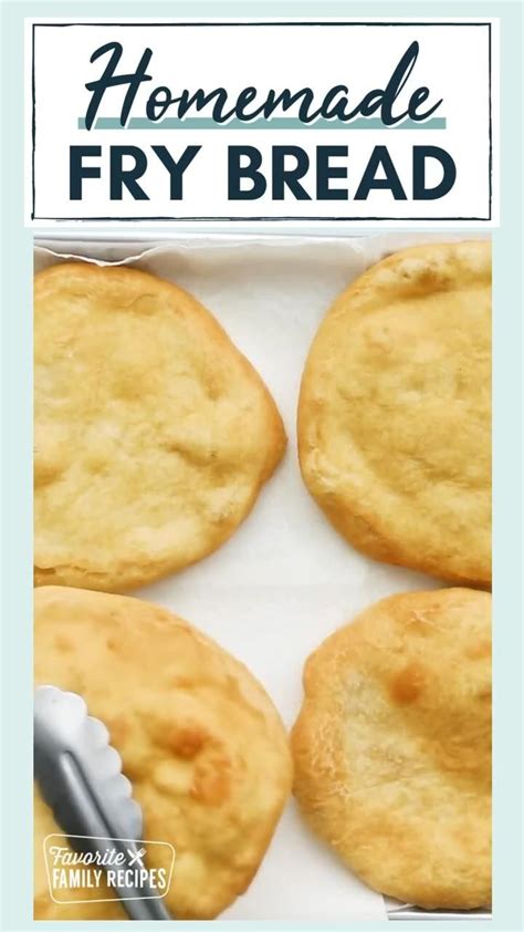 Homemade Fry Bread Bread Recipes Sweet Fry Bread Bread Recipes Homemade