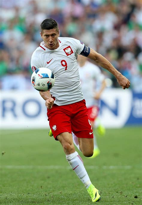 Check spelling or type a new query. Polen ist bei der Fußball-EM mehr als nur Lewandowski