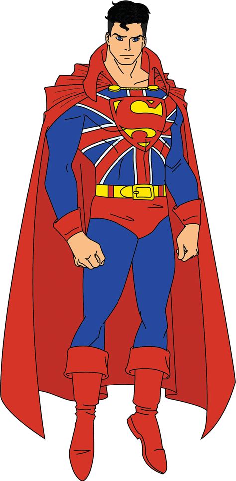 New 52 Superman Superman Eradicator Clipart Large Size Png Image