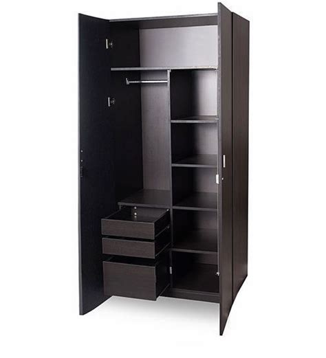 We did not find results for: Buy Florid Pro Two Door Wardrobe in Twilight Oak Finish by ...