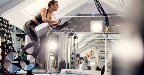 Check that the seat and handlebars are securely fastened before use. Slim Cycle User Guide - Slim Cycle 2 In 1 Exercise Bike As ...