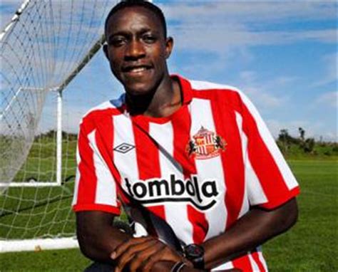 Find news about danny welbeck and check out the latest danny welbeck pictures. PICTURE: Danny In Sunderland Shirt After Moving On Loan