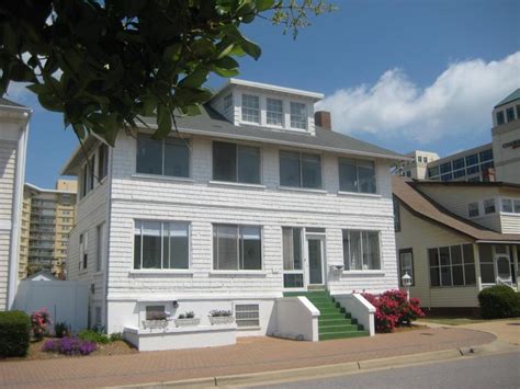 We did not find results for: Virginia Beach cottage with 2 bedrooms | FlipKey