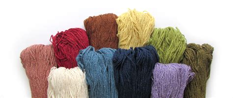 Elsbeth Lavold Silky Wool Sold At Over The Rainbow Yarn Yarn For