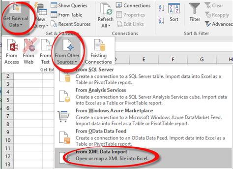 To calculate the percentage discrepancy,. How To Convert Foreign Currency Us Dollars In Excel - New ...