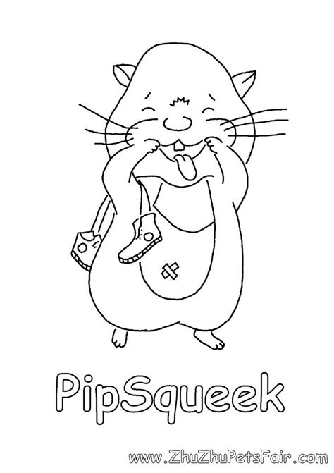 We have over 3,000 coloring pages available for you to view and print for free. Las Posadas Coloring Pages at GetColorings.com | Free ...