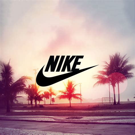 Nike Girl Wallpapers - Top Free Nike Girl Backgrounds - WallpaperAccess