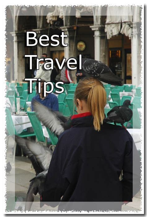 Pin On Travel Tips