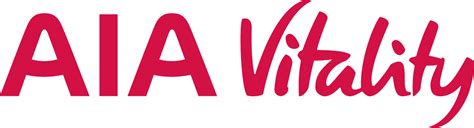 Life, aia health insurance and aia vitality. Healthy Living Tips - AIA Vitality Insurance - AIA Singapore