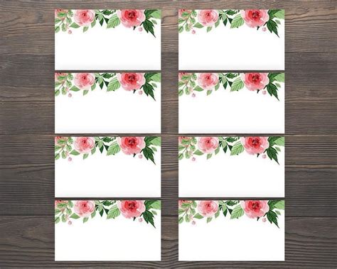 Wedding Name s Template 35 Images The Best Custom Name s For Your Next Event Name Printable Wedding Name s Place Card Instant Blue Free Patriotic Name s Template Name