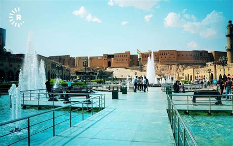 البلد أثيوبيا أذربيجان أرمينيا أروبا إريتريا إسبانيا إقليم المحيط الهندي البريطاني ألبانيا ألمانيا أندورا أندونيسيا أنغولا أنغيلا أوروغواي أوزبكستان أوغندا أوكرانيا أيسلندا. آلية دخول أربيل.. إلزام فردٍ واحد بإجراء اختبار...| رووداو.نيت