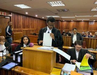 Land reform in south africa has collapsed not because of the absence of an overarching enabling constitutional framework, but despite it. Ondersoek na 'rassestereotipering' by mediese fondse ...