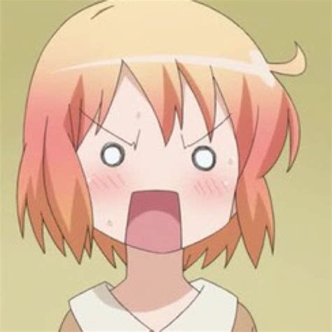 Aggregate More Than 78 Anime Funny Faces Expressions Best Vn