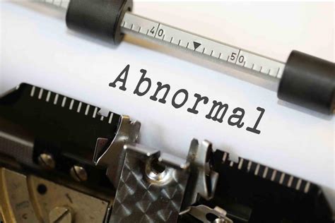 Abnormal Free Of Charge Creative Commons Typewriter Image